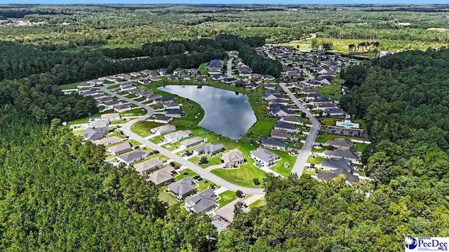 426 Carrick Loop, Longs, SC 29568