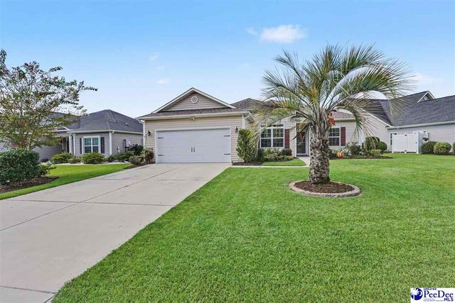 426 Carrick Loop, Longs, SC 29568