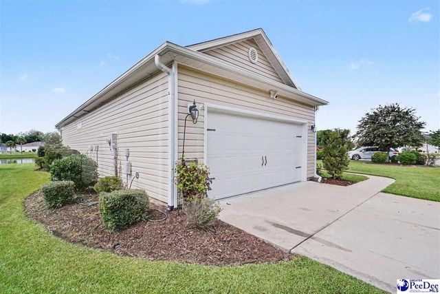 426 Carrick Loop, Longs, SC 29568