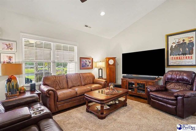 426 Carrick Loop, Longs, SC 29568