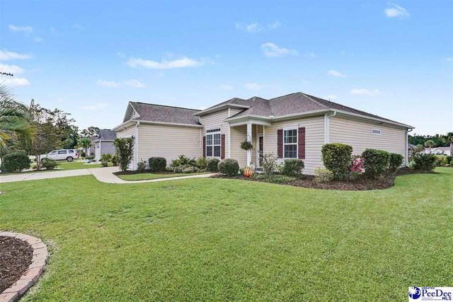 426 Carrick Loop, Longs, SC 29568