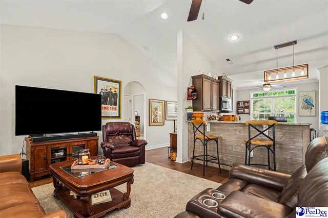 426 Carrick Loop, Longs, SC 29568