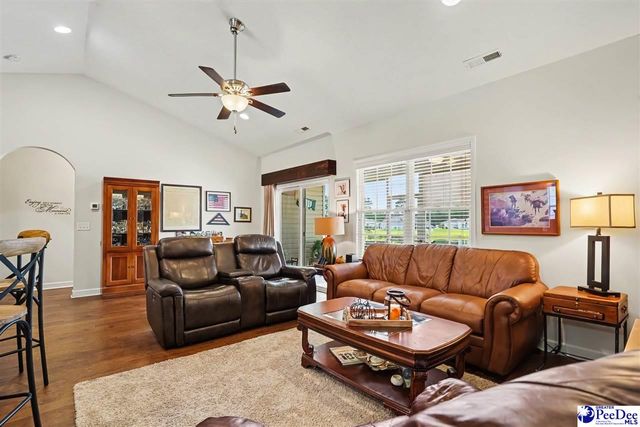 426 Carrick Loop, Longs, SC 29568