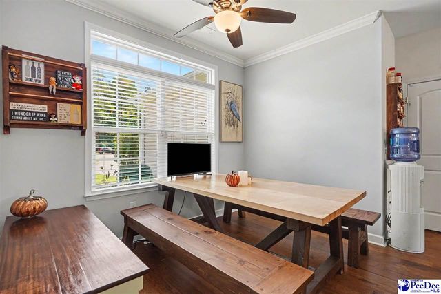 426 Carrick Loop, Longs, SC 29568