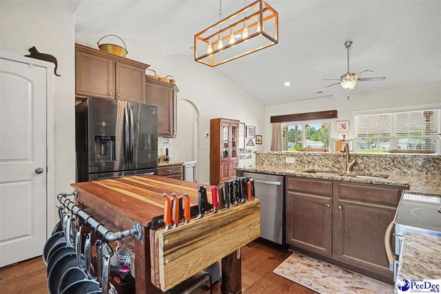 426 Carrick Loop, Longs, SC 29568