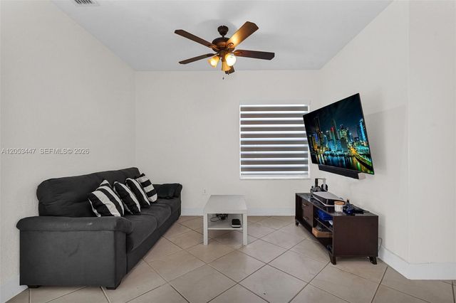 22019 SW 92nd Place, Cutler Bay, FL 33190