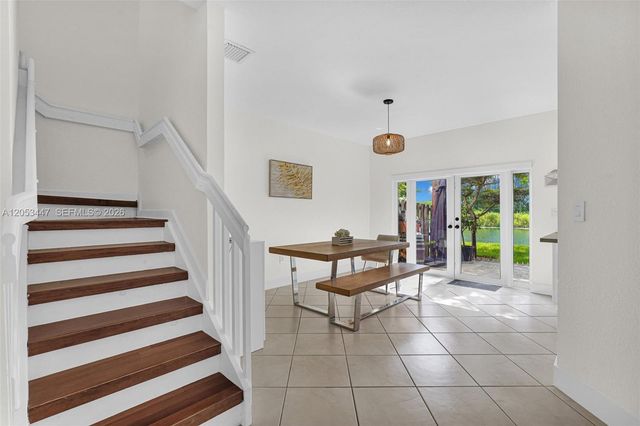 22019 SW 92nd Place, Cutler Bay, FL 33190