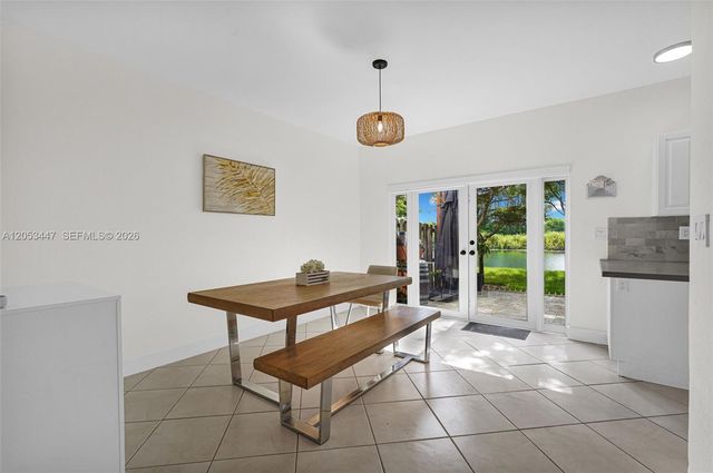 22019 SW 92nd Place, Cutler Bay, FL 33190