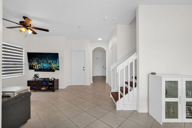 22019 SW 92nd Place, Cutler Bay, FL 33190