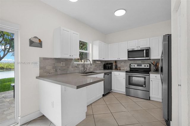 22019 SW 92nd Place, Cutler Bay, FL 33190