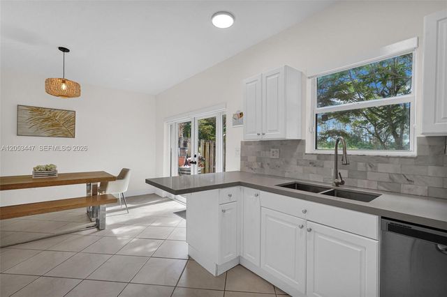 22019 SW 92nd Place, Cutler Bay, FL 33190