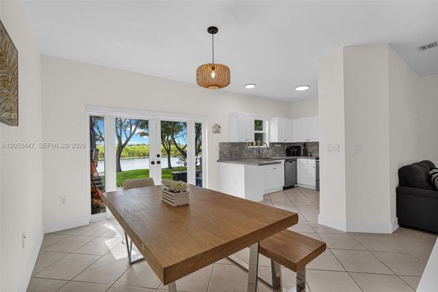 22019 SW 92nd Place, Cutler Bay, FL 33190