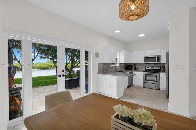 22019 SW 92nd Place, Cutler Bay, FL 33190