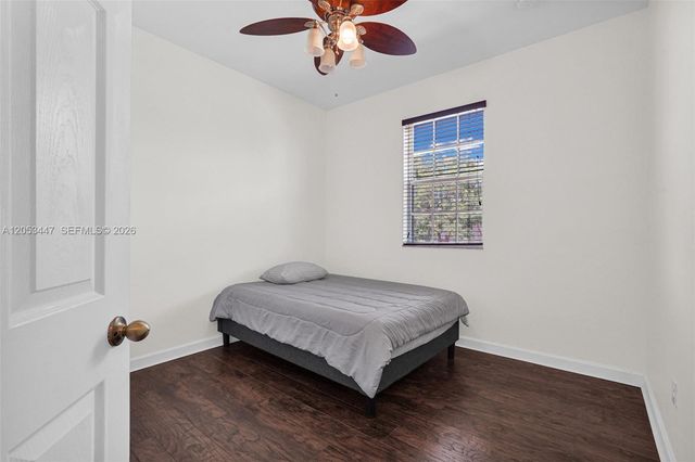 22019 SW 92nd Place, Cutler Bay, FL 33190