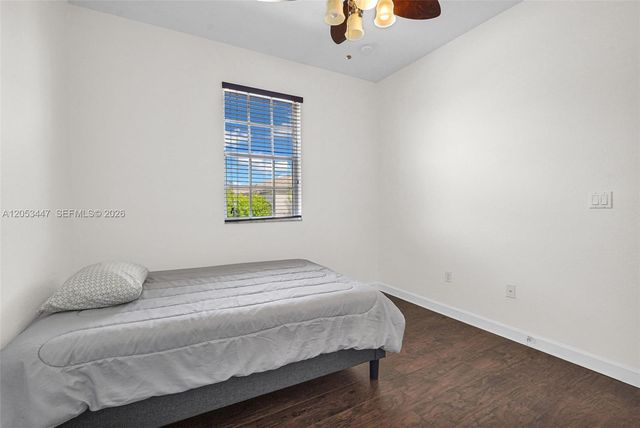 22019 SW 92nd Place, Cutler Bay, FL 33190