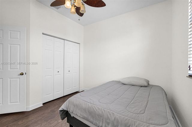 22019 SW 92nd Place, Cutler Bay, FL 33190