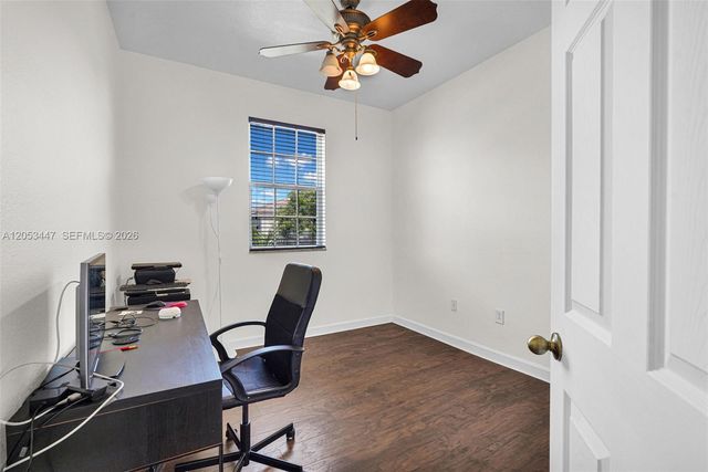 22019 SW 92nd Place, Cutler Bay, FL 33190