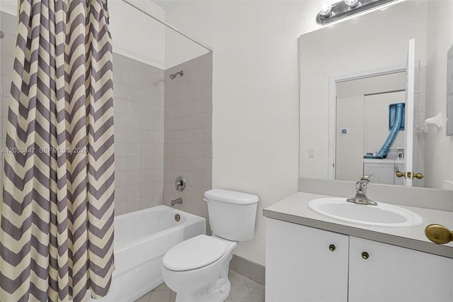 22019 SW 92nd Place, Cutler Bay, FL 33190