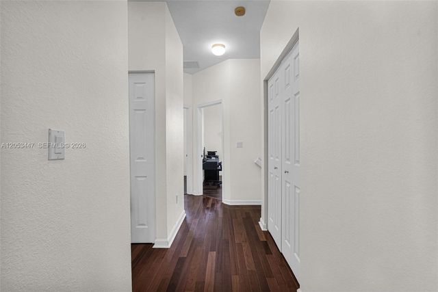 22019 SW 92nd Place, Cutler Bay, FL 33190
