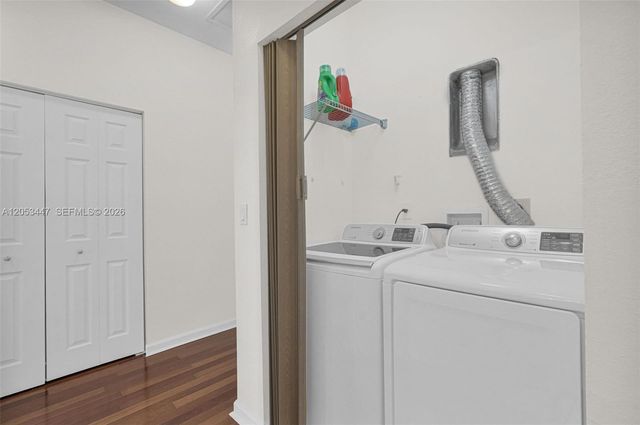 22019 SW 92nd Place, Cutler Bay, FL 33190