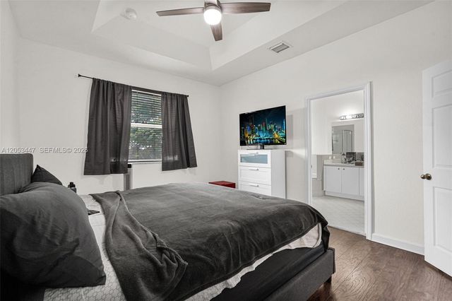 22019 SW 92nd Place, Cutler Bay, FL 33190