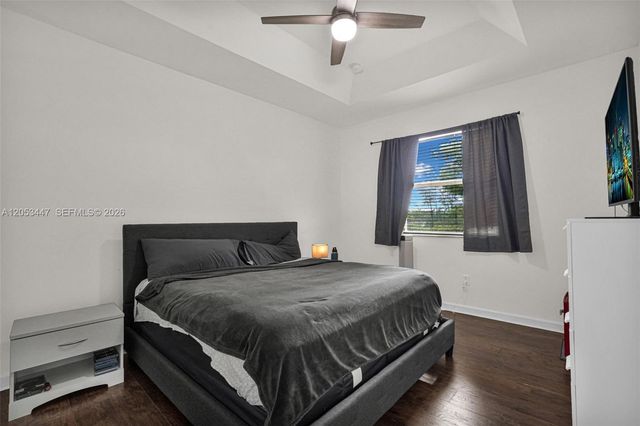 22019 SW 92nd Place, Cutler Bay, FL 33190