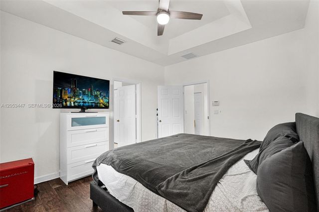 22019 SW 92nd Place, Cutler Bay, FL 33190