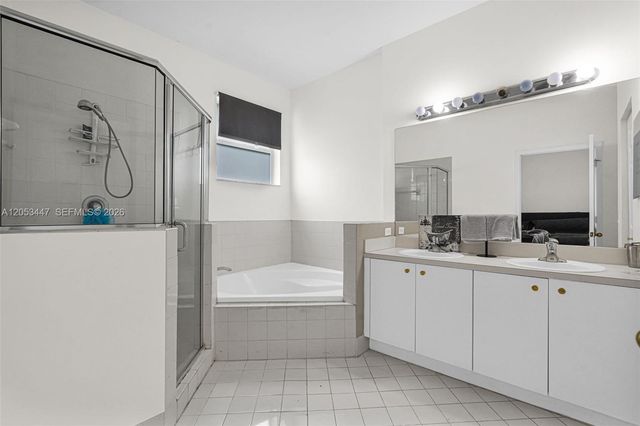 22019 SW 92nd Place, Cutler Bay, FL 33190