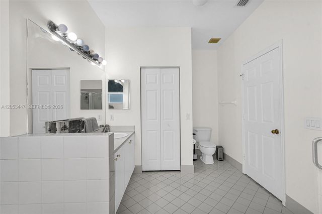 22019 SW 92nd Place, Cutler Bay, FL 33190