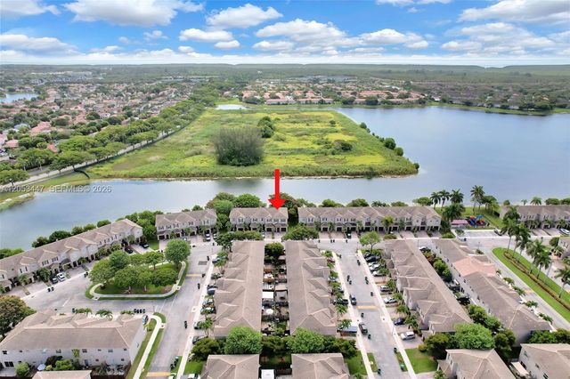 22019 SW 92nd Place, Cutler Bay, FL 33190