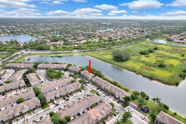 22019 SW 92nd Place, Cutler Bay, FL 33190