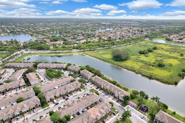 22019 SW 92nd Place, Cutler Bay, FL 33190
