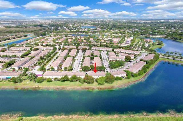 22019 SW 92nd Place, Cutler Bay, FL 33190