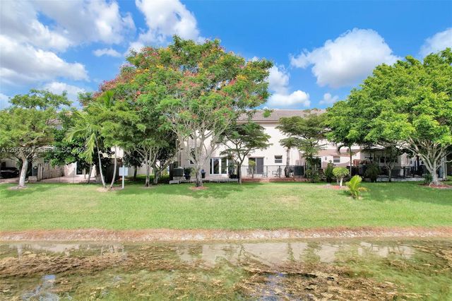 22019 SW 92nd Place, Cutler Bay, FL 33190