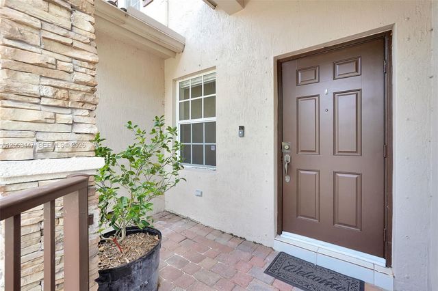 22019 SW 92nd Place, Cutler Bay, FL 33190