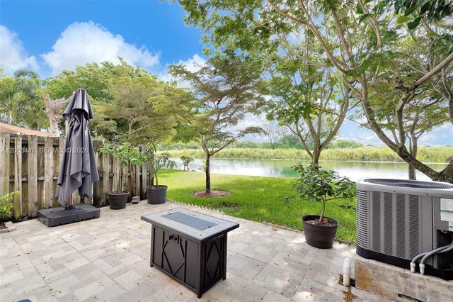 22019 SW 92nd Place, Cutler Bay, FL 33190
