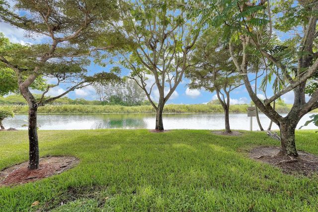 22019 SW 92nd Place, Cutler Bay, FL 33190