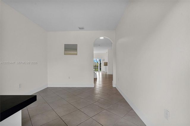 22019 SW 92nd Place, Cutler Bay, FL 33190