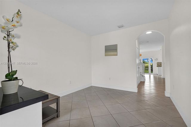 22019 SW 92nd Place, Cutler Bay, FL 33190