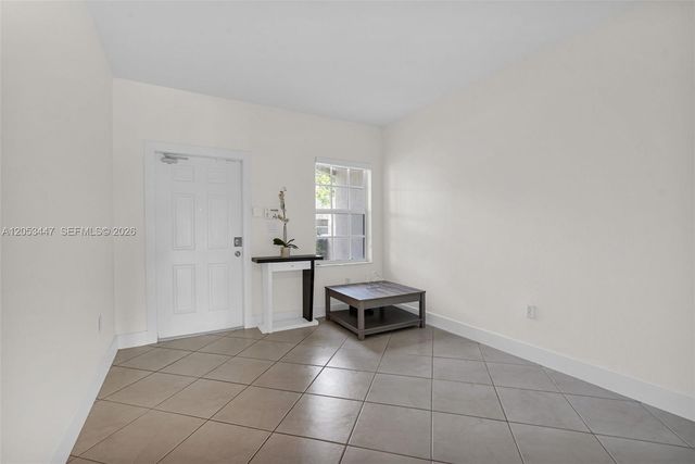 22019 SW 92nd Place, Cutler Bay, FL 33190