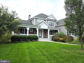 31306 LAKEVIEW BLVD, Lewes, DE 19958