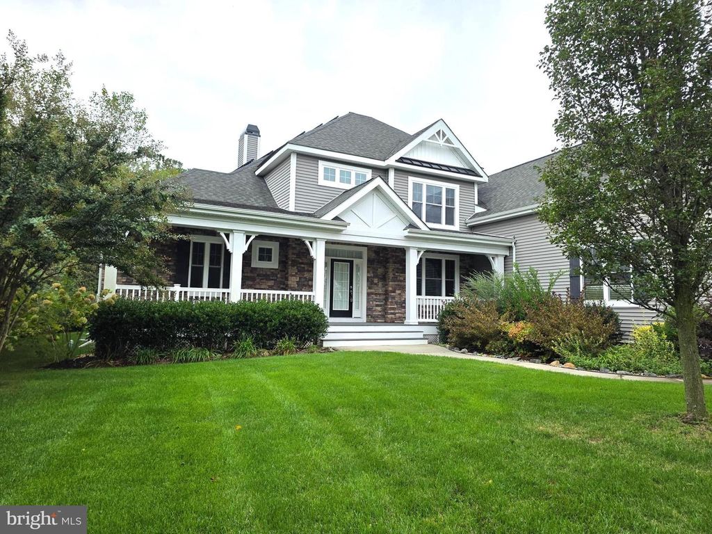 31306 LAKEVIEW BLVD, Lewes, DE 19958