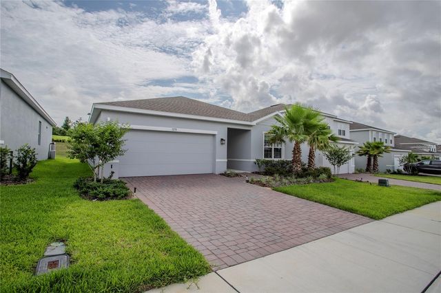 1270 WHISPERING LANE, Minneola, FL 34715