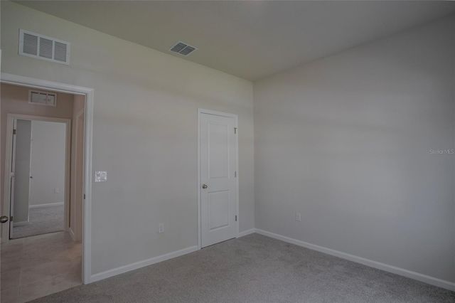 1270 WHISPERING LANE, Minneola, FL 34715