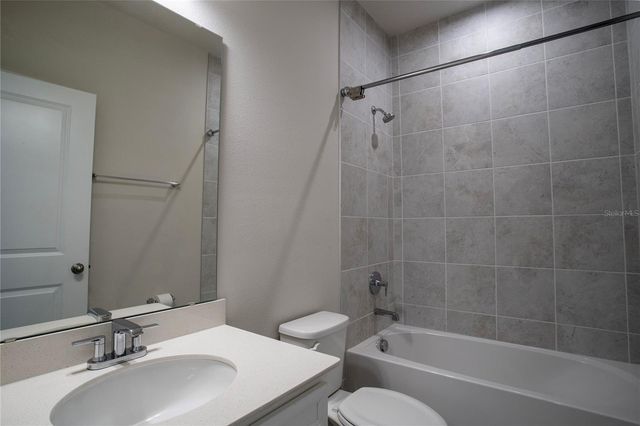 1270 WHISPERING LANE, Minneola, FL 34715
