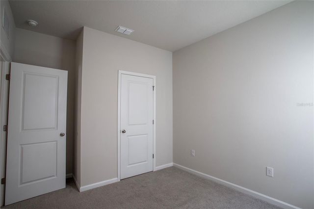 1270 WHISPERING LANE, Minneola, FL 34715