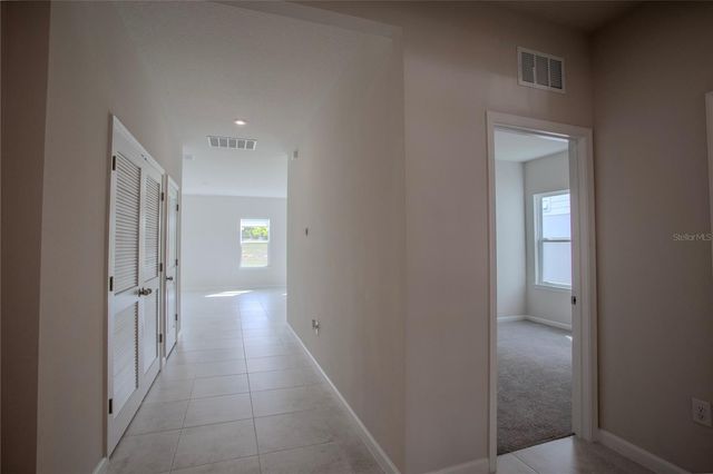 1270 WHISPERING LANE, Minneola, FL 34715
