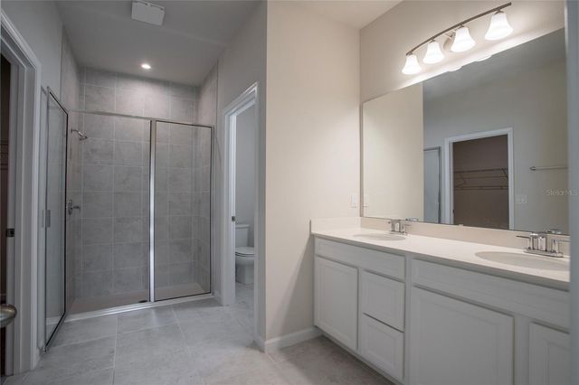 1270 WHISPERING LANE, Minneola, FL 34715