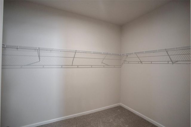 1270 WHISPERING LANE, Minneola, FL 34715
