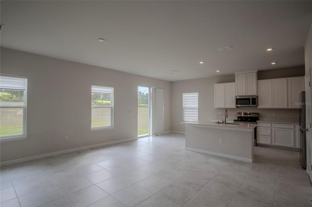 1270 WHISPERING LANE, Minneola, FL 34715